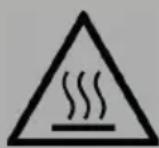 Klarstein Tomahawk - WARNING Risk of deflagration - 1