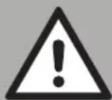 Klarstein Tomahawk - Preparación - 1