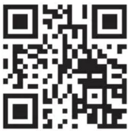 Klarstein Tomahawk - Dear customer, - 1