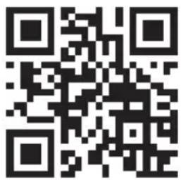 Klarstein Fruit Jerky Plus 6 - Dear Customer, - 1