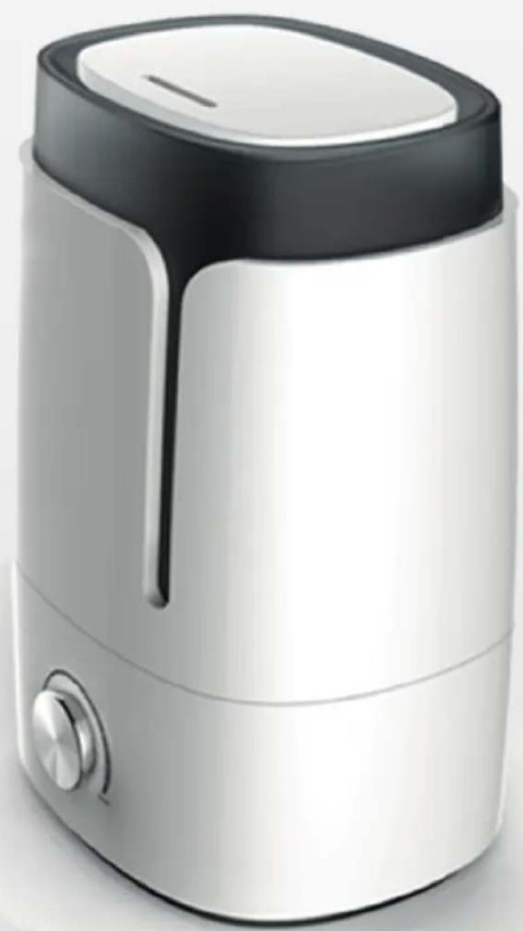 Klarstein 10029855 - 1