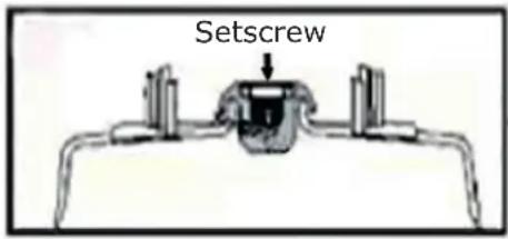 Klarstein 10021689 - How to replace a new drive socket - 2
