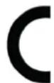 Klarstein 10021689 - Declaration of Conformity - 1