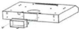 Klarstein 10011484 - Variante 1 - 3