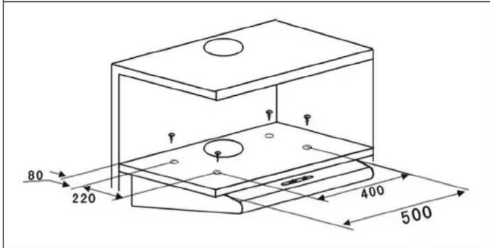 Klarstein 10011484 - Variant 2 - 2