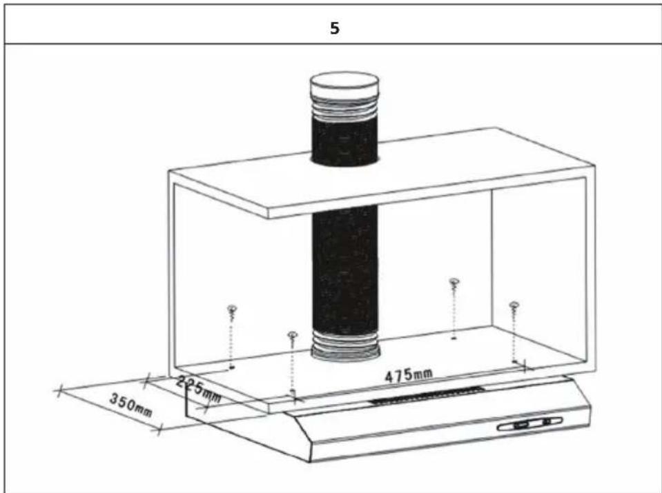 Klarstein 10011484 - Variante 2 - 1