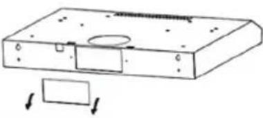 Klarstein 10011484 - Notes - 2