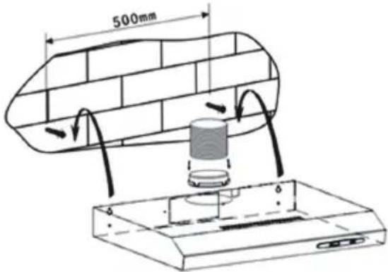 Klarstein 10011484 - Variante 1 - 2