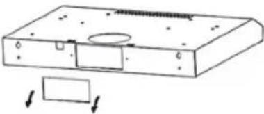 Klarstein 10011484 - Variante 2 - 3