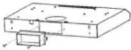 Klarstein 10011484 - Variante 1 - 3