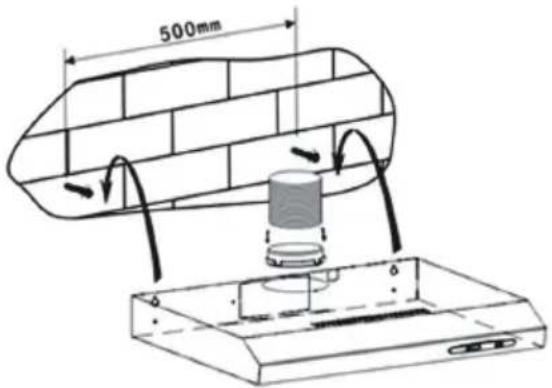 Klarstein 10011484 - Variante 1 - 2