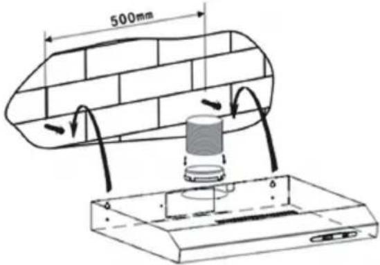 Klarstein 10011484 - Variant 1 - 2
