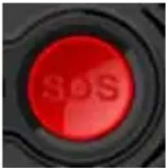 ORA Mira S1701 - DEFINICIÓN DE TECLAS - 5