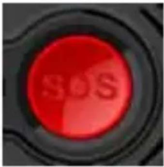 ORA Mira S1701 - KEY DEFINITION - 5