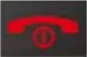 ORA Mira S1701 - KEY DEFINITION - 2