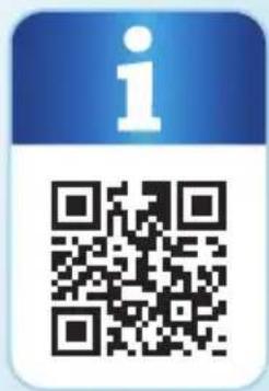 Crofton 95159 - Ihr ALDI-Serviceportal - 1