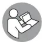 Crofton 95159 - Leggere e conservare le istruzioni per l'uso - 1