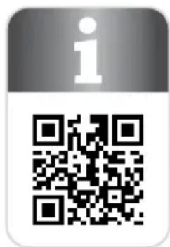 Crofton 95159 - Votre portail de services ALDI - 1