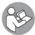 Crofton 95159 - Lire le mode d'emploi et le conserver - 1