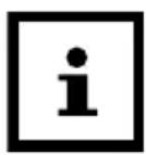 Crofton 95159 - HINWEIS! - 1