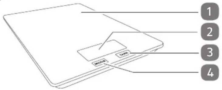 Crofton 95159 - Entsorgung....17 - 1