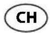Crofton GTHT02 - Dati tecnici - 1