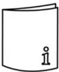 Crofton GTHT02 - Thermomètre de ménage - 2