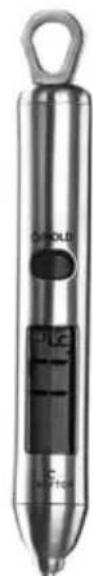 Crofton GTHT02 - Haushalts- thermometer - 1