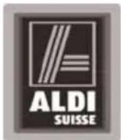 Crofton GTHT02 - SERVICE APRÈS-VENTE - 1