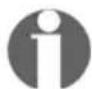 Crofton GTHT02 - Symbole in dieser Anleitung: - 3