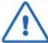 DIMPLEX LA12MI - ADVERTENCIA - 1