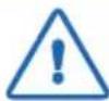 DIMPLEX LA12MI - CAUTION - 5