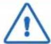 DIMPLEX LA12MI - SAFETY PRECAUTIONS - 1
