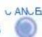 DIMPLEX LA12MI - SYSTEM STATUS CHECK MODE - 1
