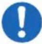 DIMPLEX LA16MI - WARNING - 9