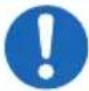 DIMPLEX LA16MI - WARNING - 14
