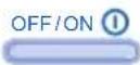 DIMPLEX LA16MI - BASIC OPERATION - 1