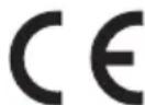 ECG AC 3020 HC Dual - USUWANIE PRODUKTÖW PO ZAKONÇENIU EKSPLOATACJI - 2