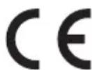 ECG AC 3020 HC Dual - Die Entsorgung der verwendeten elektrischen und elektronischen Geräte (gültig in den Mitgliedsländern der EU und weiteren europäischen Ländern mit dem eingeführten System der Abfalltrennung) - 2