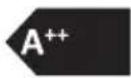 ECG AC 3020 HC Dual - Liquidation des équipements electriques et electroniques usages (en vigueur dans les pays membres de l'Union europeenne et les autres pays européens disposant d'un système de tri des déchets) - 6