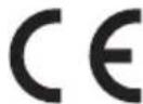 ECG AC 3020 HC Dual - TOOTE KASUTUSEST KÖRVALDAMINE TÖÖEA LÖPUS - 2