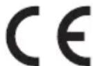 ECG AC 3020 HC Dual - GAMINIÜ UTILIZAVIMAS PASIBAIGUS JÜ EKSPLOATACIJOS LAIKUI - 2