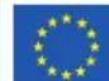 ECG AC 3020 HC Dual - Liquidation des équipements electriques et electroniques usages (en vigueur dans les pays membres de l'Union europeenne et les autres pays européens disposant d'un système de tri des déchets) - 3