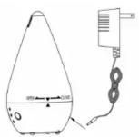 ALPATEC AF 08 L - BRUME SEULE - 8