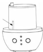 ALPATEC AF 08 L - LUMIÈRE SEULE - 2