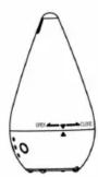 ALPATEC AF 08 L - BRUME SEULE - 7