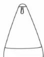 ALPATEC AF 08 L - BRUME SEULE - 2