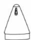 ALPATEC AF 08 L - BRUME SEULE - 3