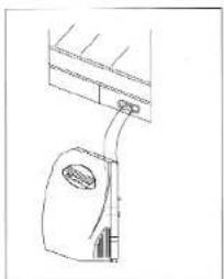 ALPATEC AC 900 ET - ATTENTION - 3