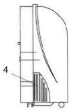 ALPATEC AC 1200 ET - ATTENTION - 6